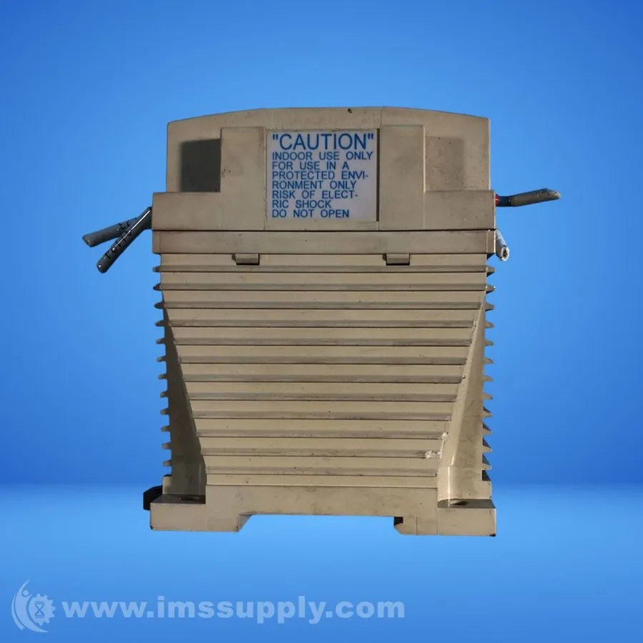 Блок питания IDEC PS5R-C12 30 Watt 12v DC (2.5 amp) Power Supply, DIN Rail Mount