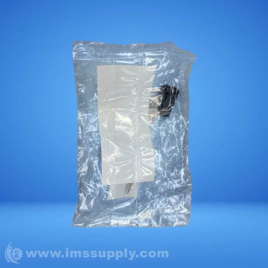Сервоусилитель Fanuc A06B-6130-K203 Servo Drive FNOB