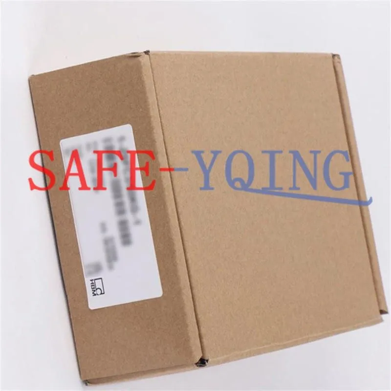 Тензодатчик HBM Load Cell 1-S40AC3/50KG-1 Weighing sensor S40AC3 50kg