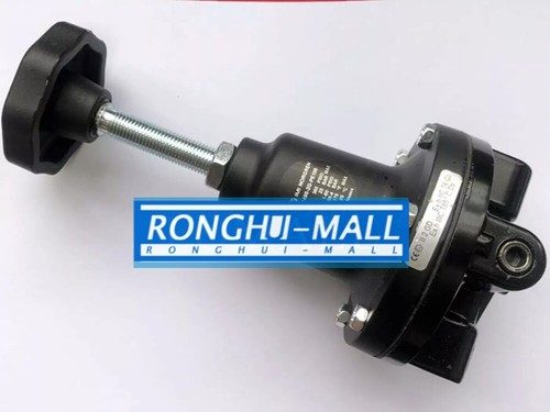 Фото лота 11400-2G/PE100 от продавца №94545
