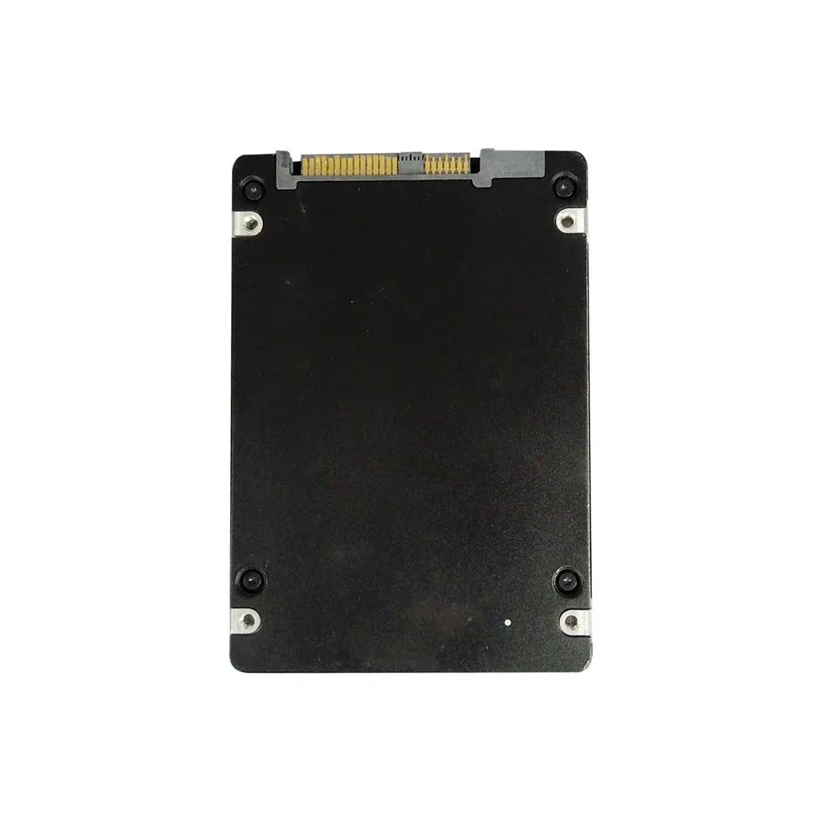 SSD-накопитель Dell Samsung PM1645a 800GB 12Gb/s SAS TLC 2.5" Enterprise SSD MZI — фото лота 2