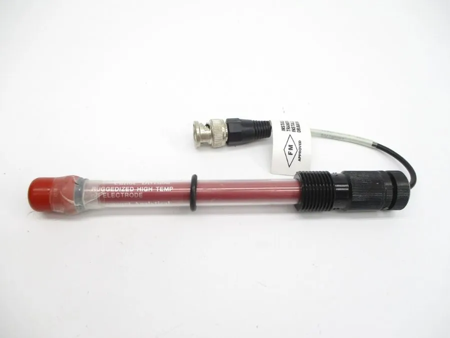 Датчик ROSEMOUNT 22694-02 NSMP