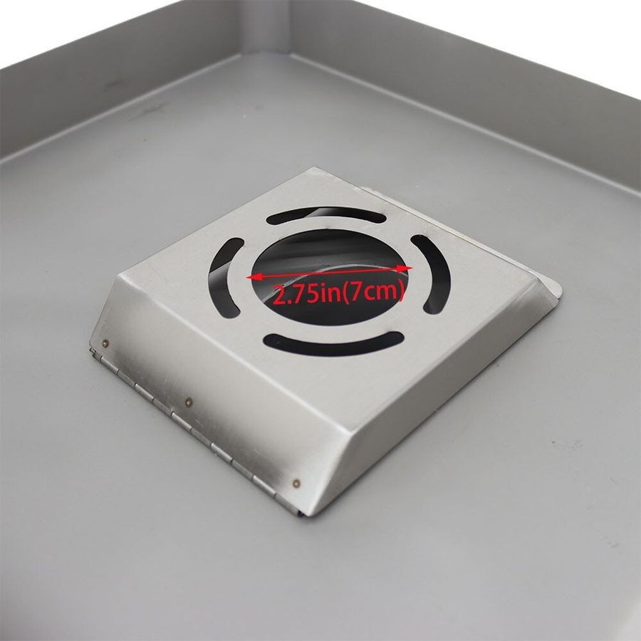 Фото лота 300KG/H110V от продавца №97719