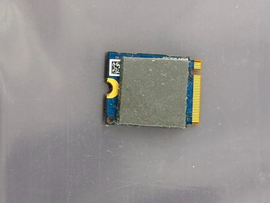 KBG40ZNS128G