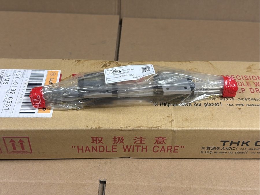 Фото лота SSR15XTB2SS-294LY от продавца №87908