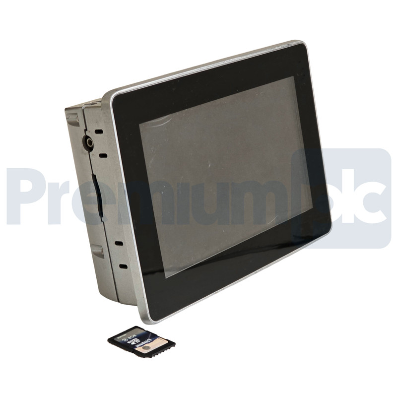 Фото лота G07S0000 от продавца №20360