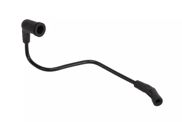 Трубопроводная арматура Fuel Pressure Regulator Vacuum Line 17113556