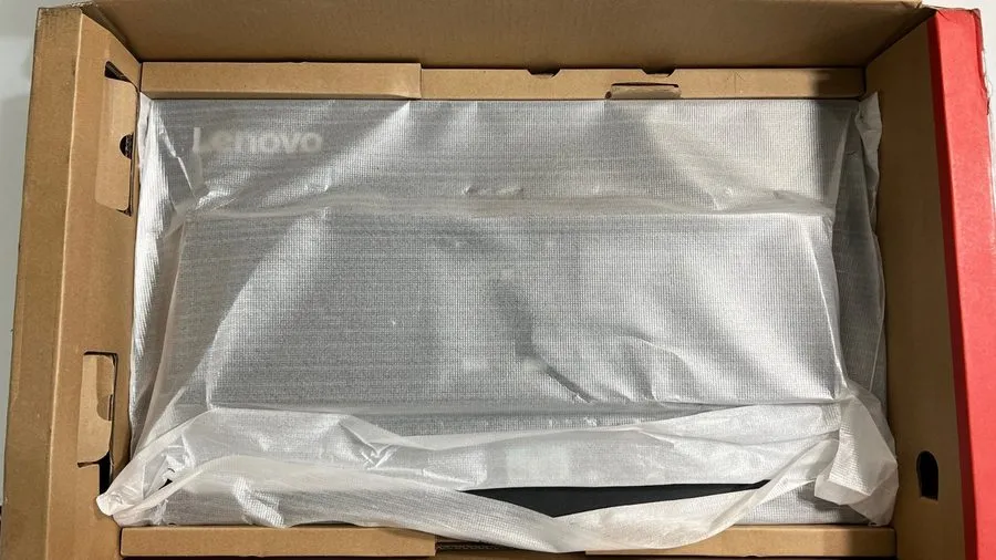 Монитор Lenovo ThinkVision T27QD-40 27" Monitor 16:9 2560x1440 1500:1 4ms 64AAGA