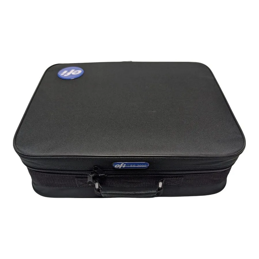 Спектрофотометр EFI ES-2000 Spectrophotometer