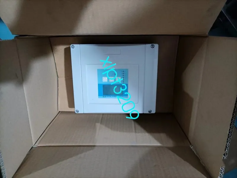 Ультразвуковой датчик FMU90-R11CA212AA3A E+H Ultrasonic Level TransmittER
