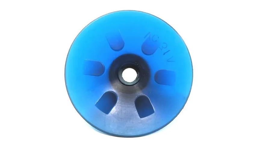 Вакуумная присоска Vi-Cas Blue Vacuum Suction Cup VC-31A