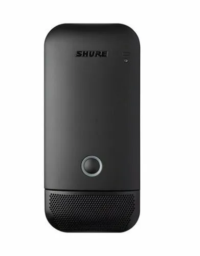 Радиосистема Shure ULXD6/O G50 Wireless Omni Boundary Microphone Transmitter (47