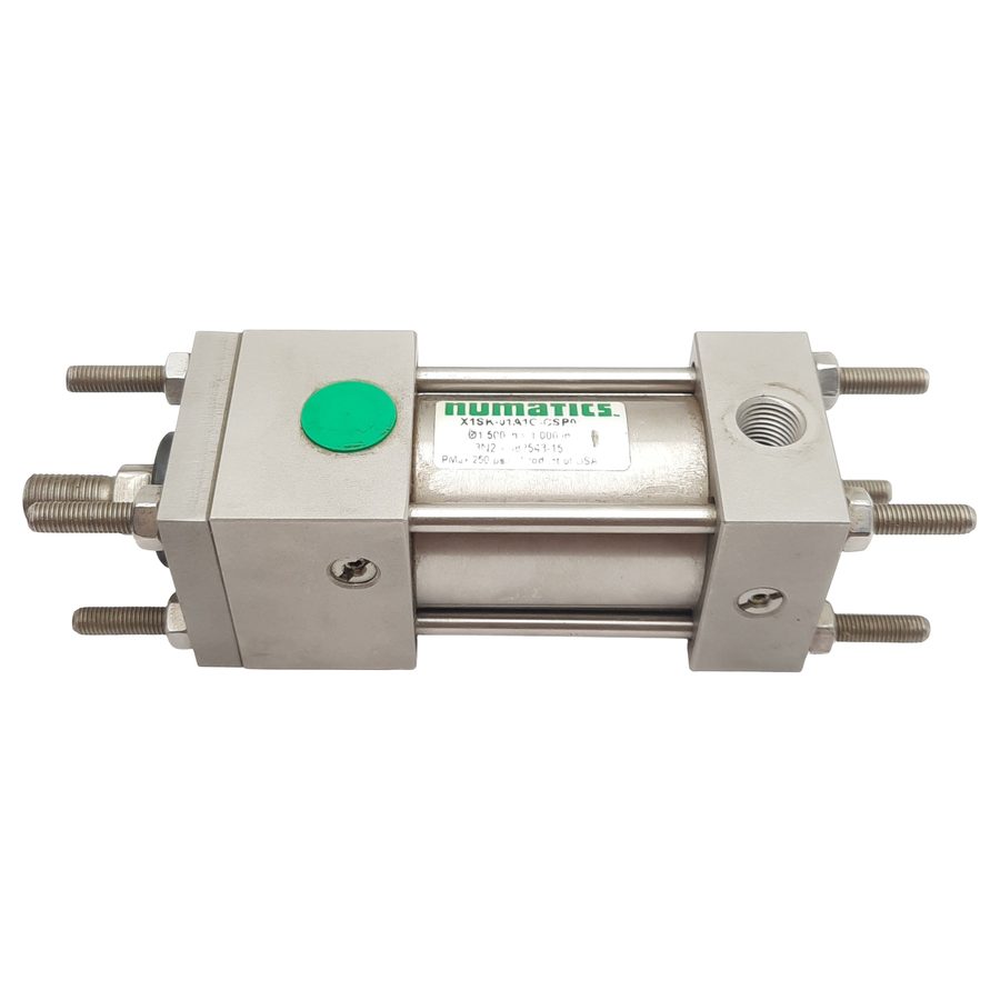 Фото лота X1SK-01A1C-CSP0 от продавца №25250