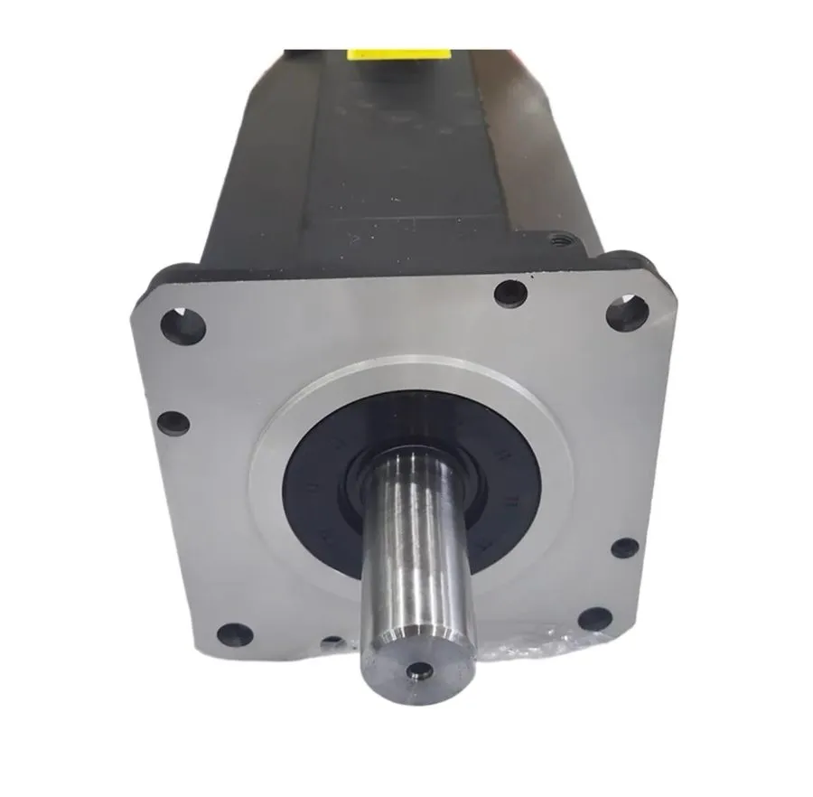Серводвигатель FANUC A06B-0249-B100 AC servo motor Shipping