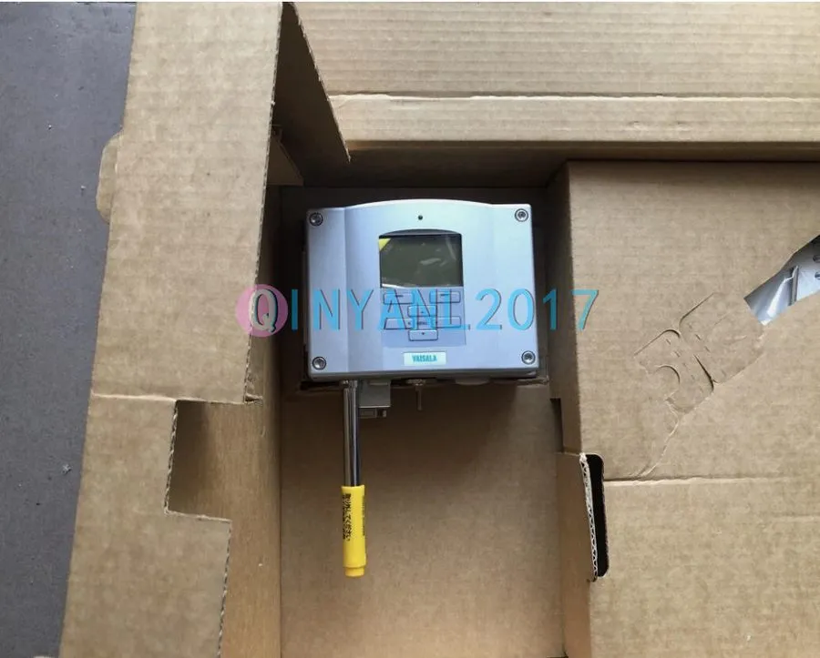 Датчик температуры One PTU301 VAISALA Temperature transmitter