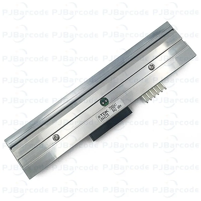 Печатающая головка GH000661A 203dpi Printhead