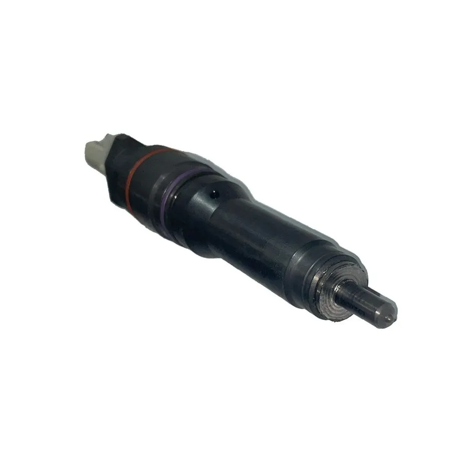 Маршрутизатор 2047600 MX13 & MX10 $300.00+$200.00 Core Charge in all orders