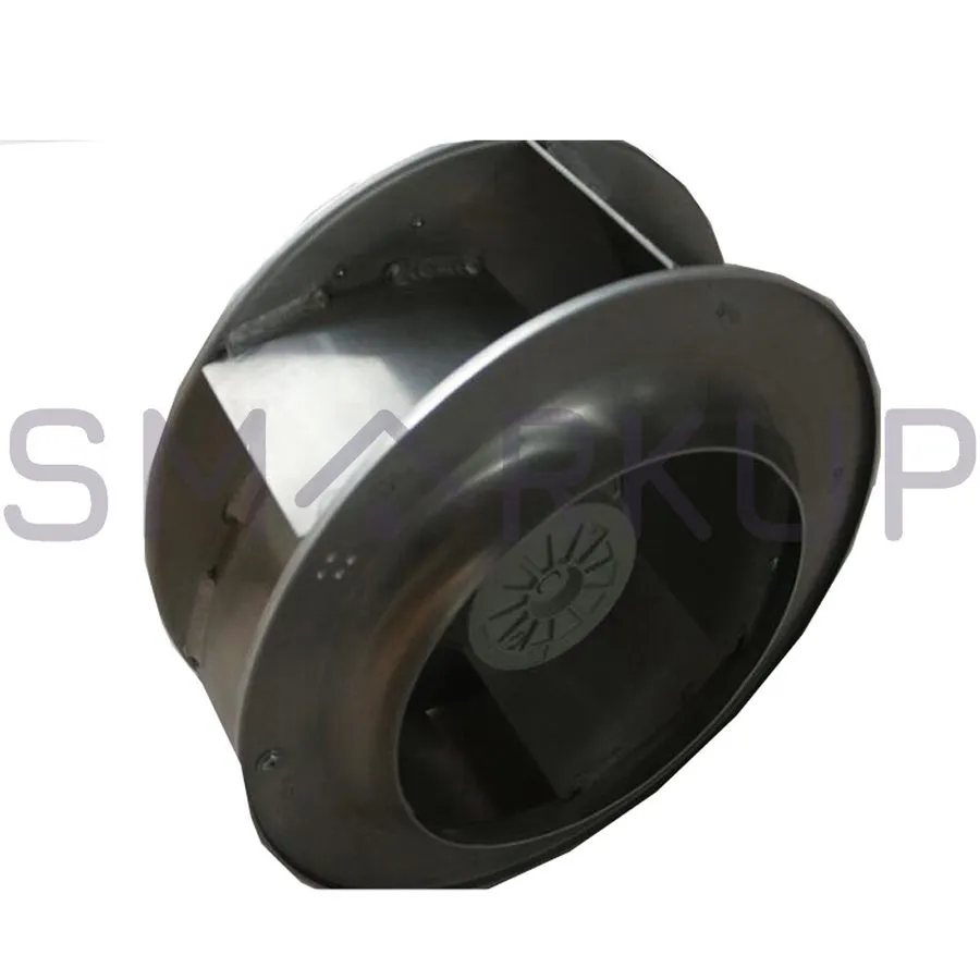 Вентилятор Centrifugal Fan RH31M-4EK.2F.1R