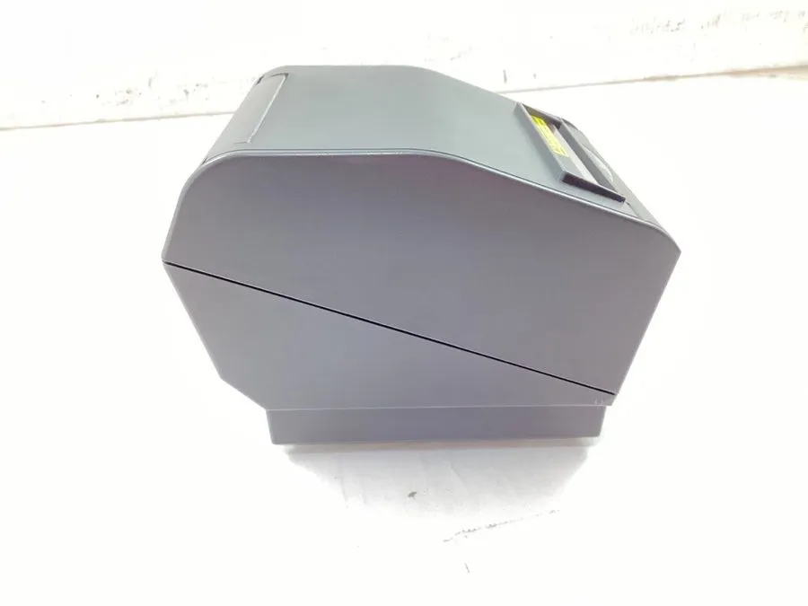 Принтер чеков Star TSP 847IIL-24GRY Receipt Printer Direct Thermal 203 DPI 37962 — фото лота 2