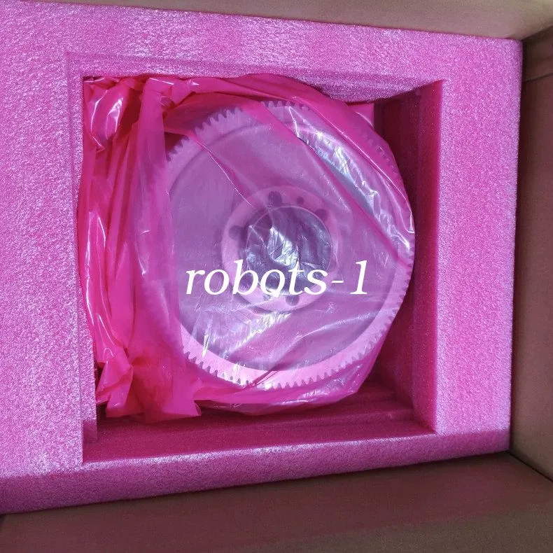 Робот 3HAC043090-003 ABB Robot Reducer