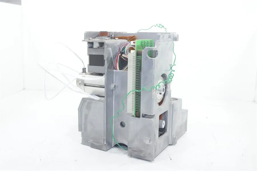 Хроматограф HP Agilent G1329A 1100 Serie ALS HPLC Autosampler G1329-60009 Transp