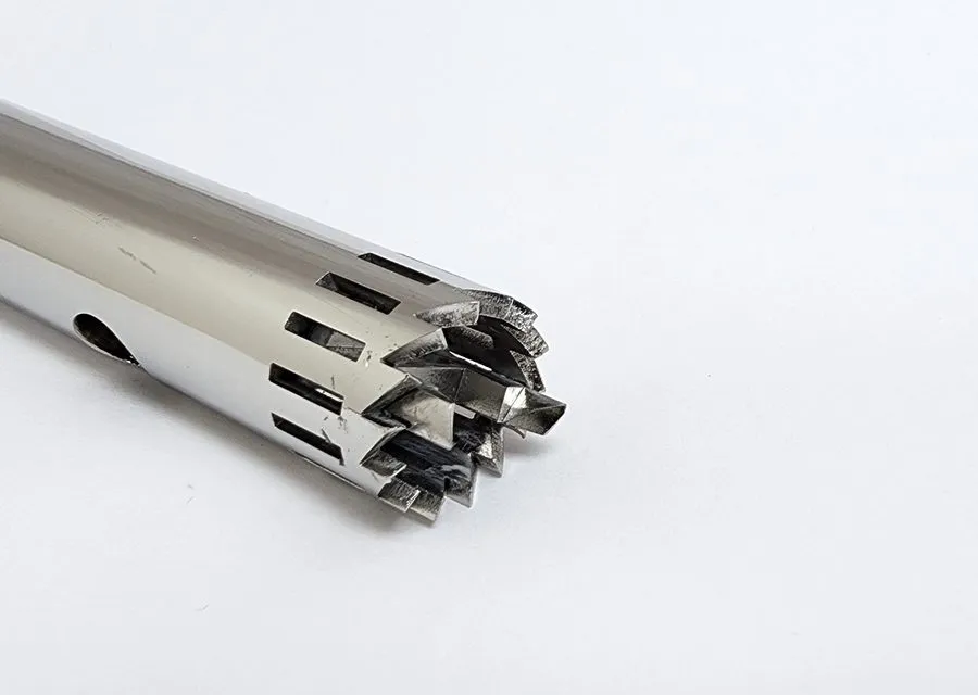 Гомогенизатор KINEMATICA 11030086 POLYTRON PTA 20 TS STAINLESS STEEL HOMOGENIZER