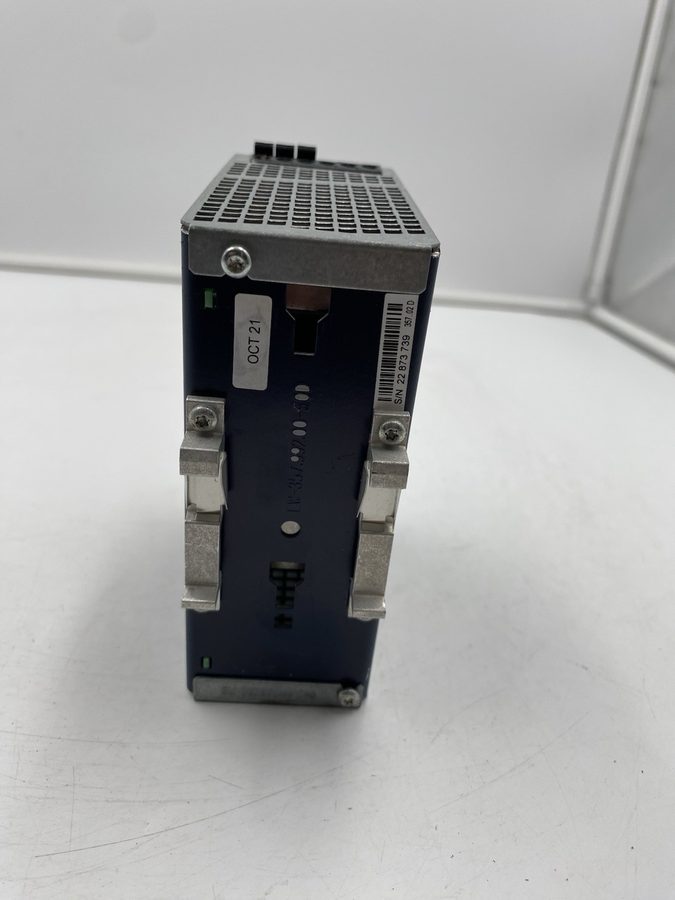 Фото лота 1606-XLS240-UPSE от продавца №23623