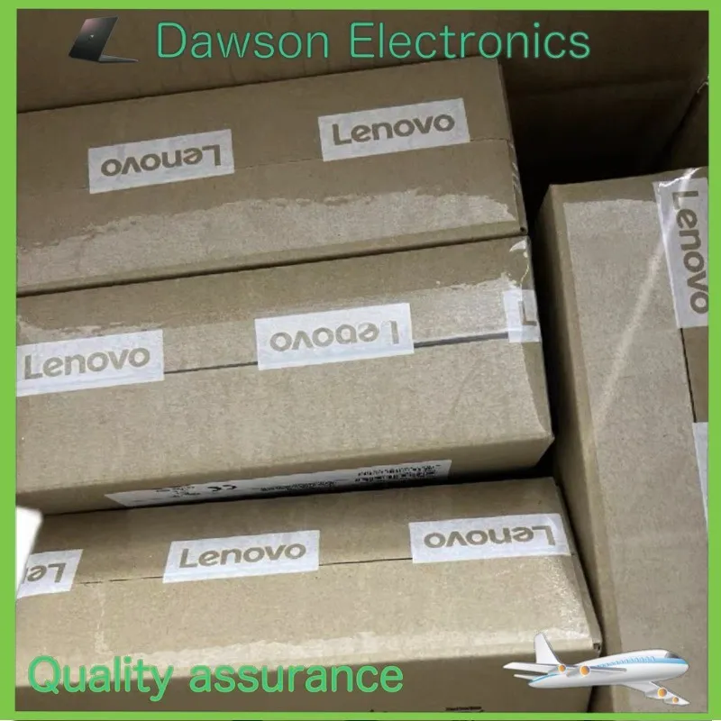 Сервер Lenovo ThinkSystem 400GB 7N47A00117 01GV821 SAS 2.5" SFF 12Gb Server SSD