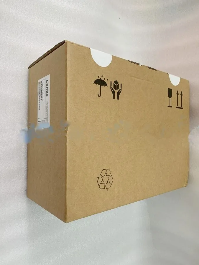 Сервопривод LENZE Servo Drive Inverter EVS9323-EI