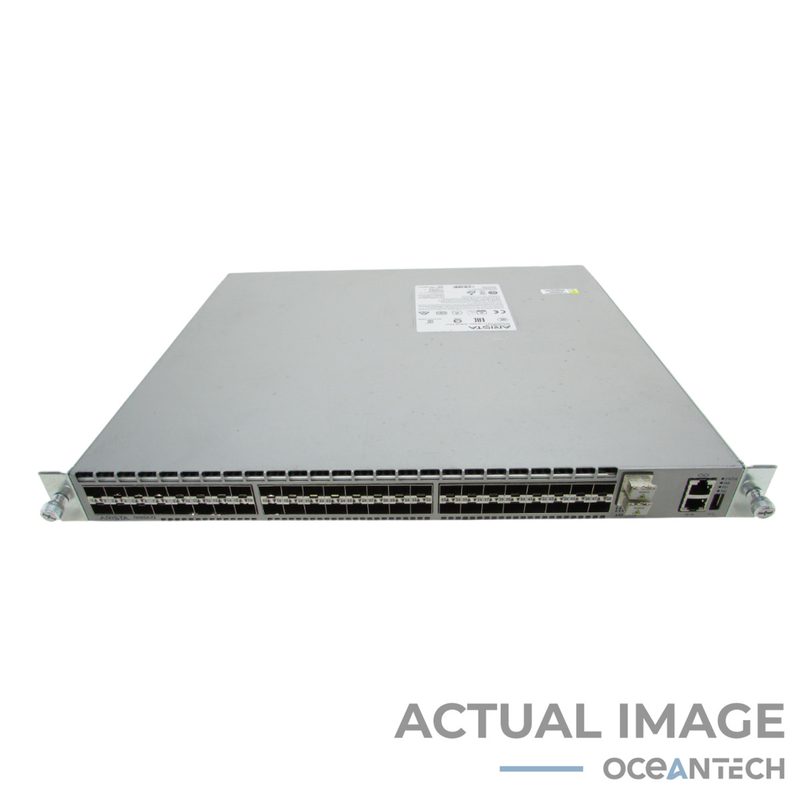 Фото лота PWR-500AC-R от продавца №28509