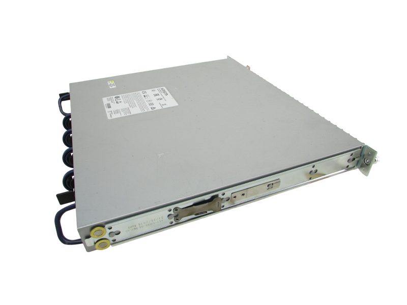 Фото лота PWR-500AC-R от продавца №28509