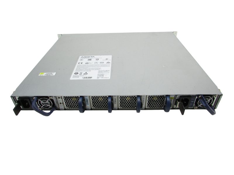 Фото лота PWR-500AC-R от продавца №28509