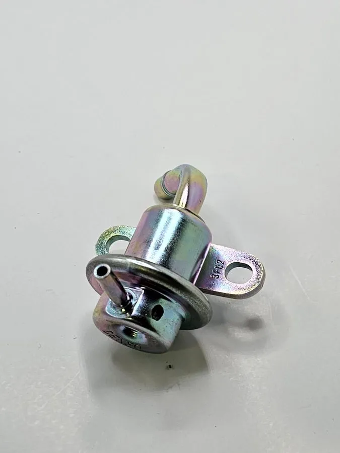 Трубопроводная арматура Pressure Regulator Airtex 5G1426