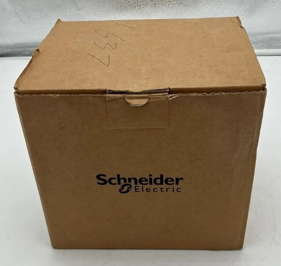 Контактор Schneider Electric LC1D150 w/ LA9 D 115603/604