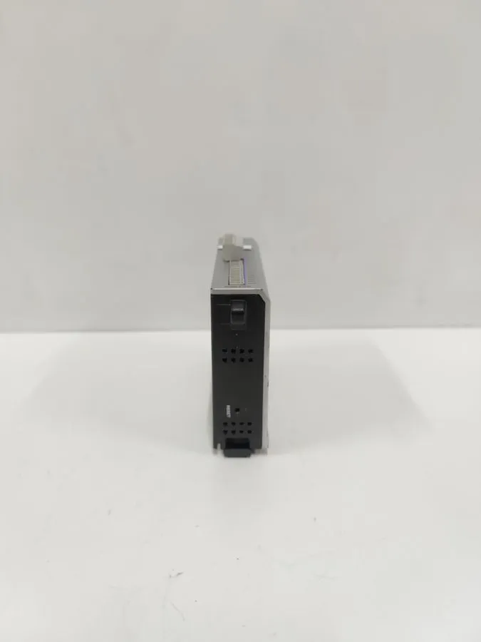 IIoT-устройство MOXA IOLOGIK E1210 ETHERNET REMOTE INPUT WITH 2-PORT ETHERNET SW