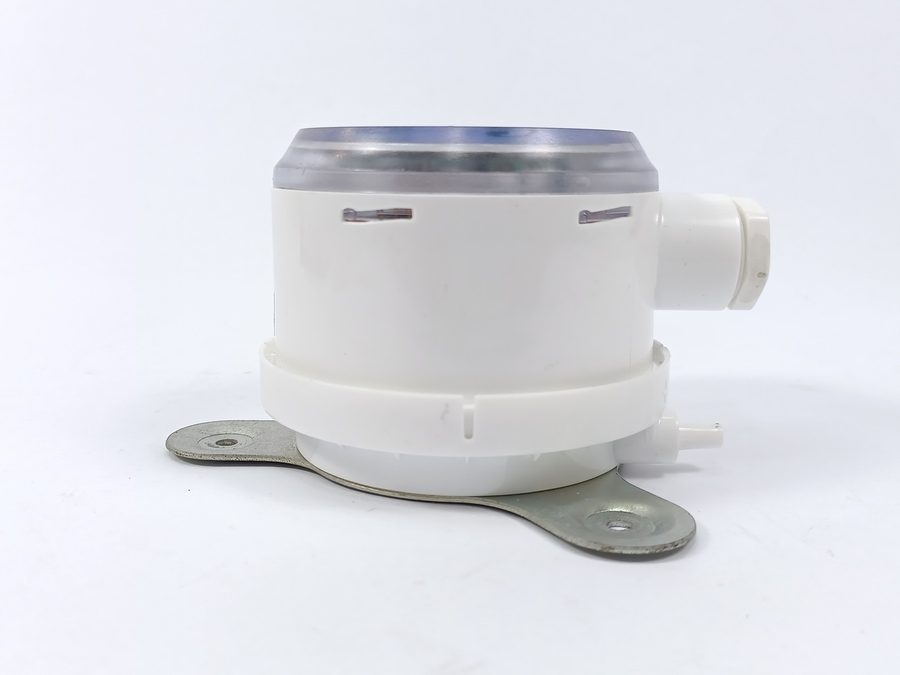 Фото лота MS-311 от продавца №66488