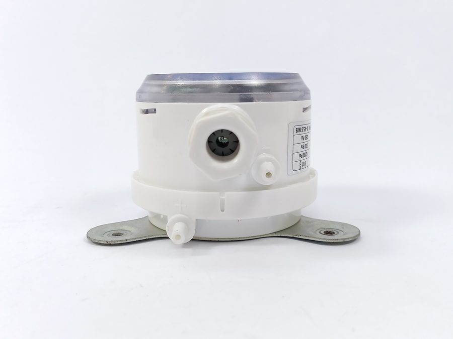 Фото лота MS-311 от продавца №66488