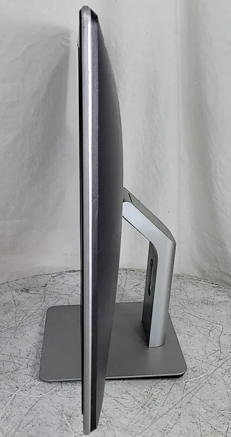 DELL Wyse 5040 AIO W11B AiO PC AMD G-T48E 1.4GHz 2GB