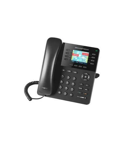 Grandstream GXP2135 High Performance Enterprise IP Phone