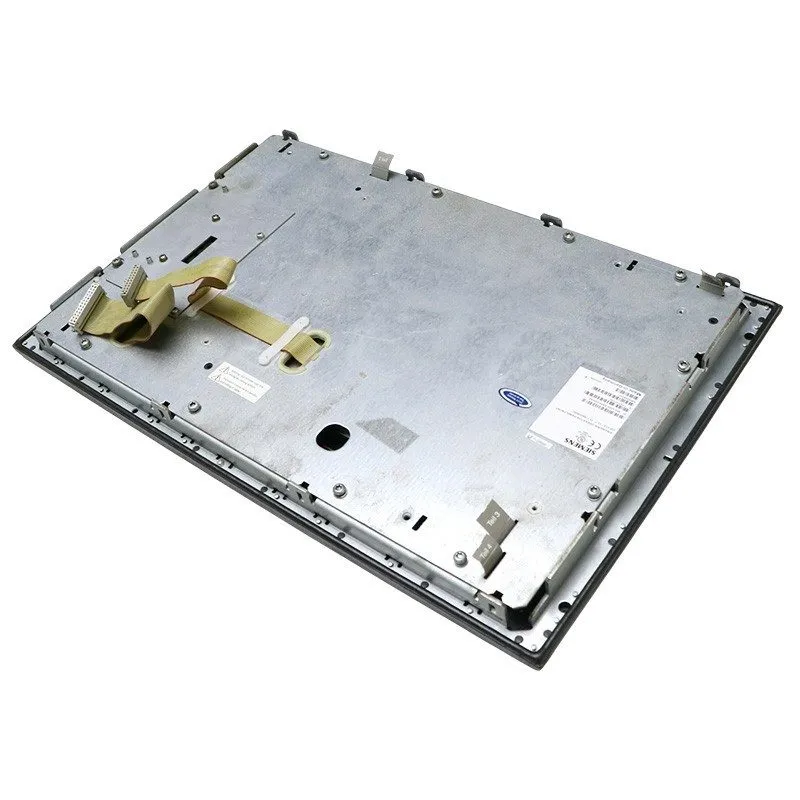 Панель оператора Siemens SINUMERIK OP 012 6FC5203-0AF02-0AA0 12.1 Inch Operator 