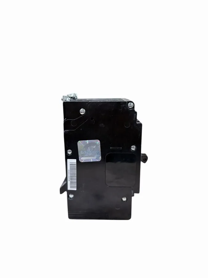Автоматический выключатель Square D EJB34060 60A 3P 480V Bolt-On Circuit Breaker