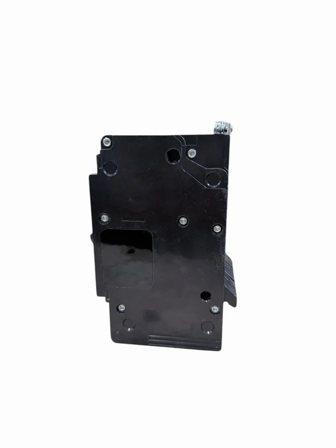 Автоматический выключатель Square D EJB34060 60A 3P 480V Bolt-On Circuit Breaker — фото лота 4