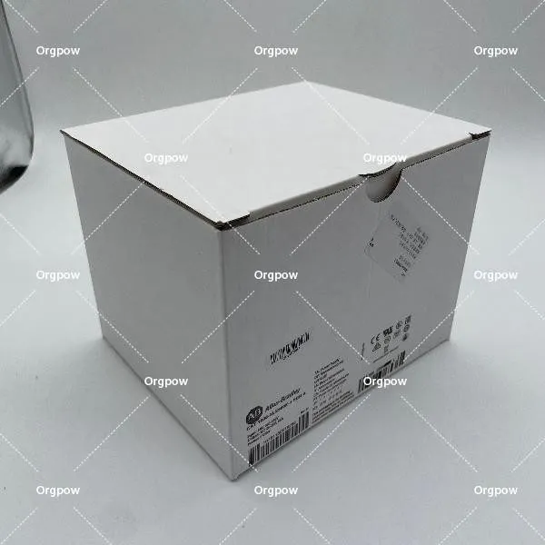 Блок питания Allen-Bradley 1606-XLS960E-3 3P 960W DIN Rail Power Supply