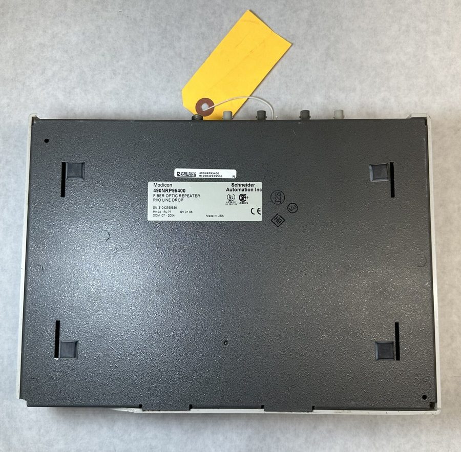 Фото лота 490NRP95400 от продавца №37339