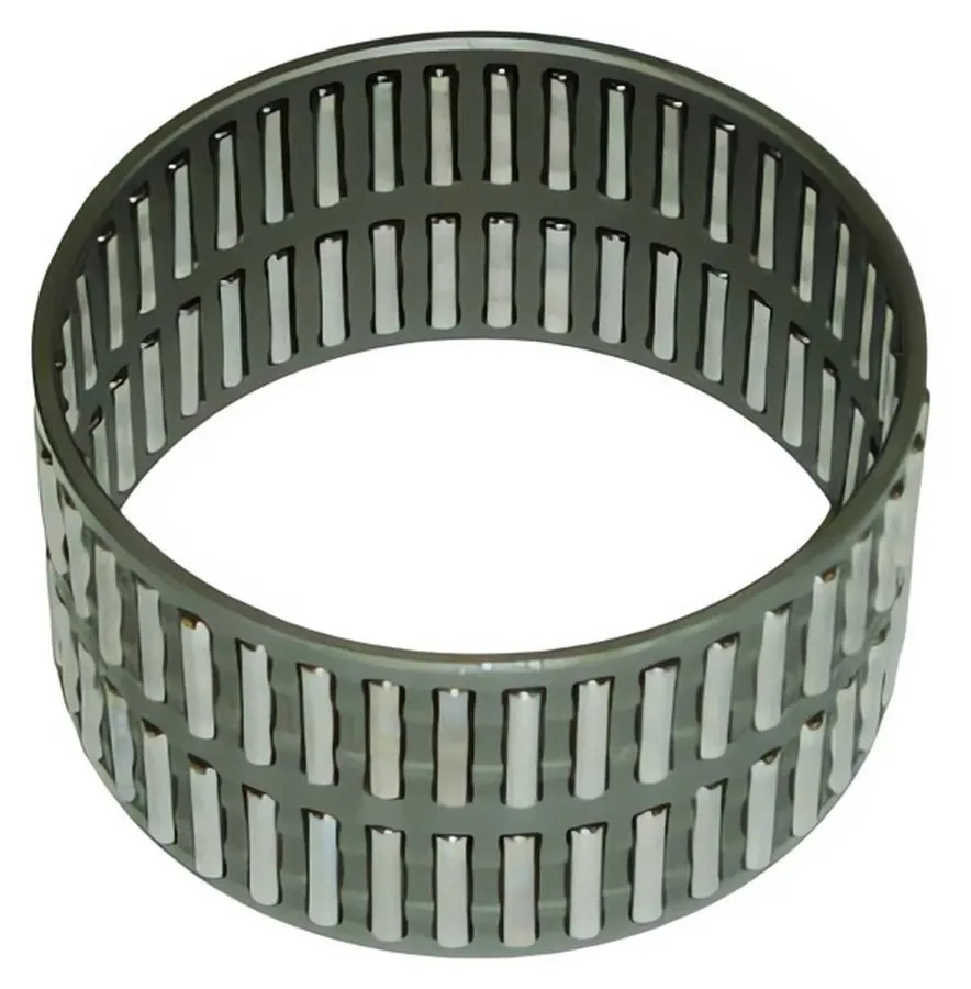 Подшипник Manual Transmission Secondary Gear Bearing-Trans Gear Bearing SKF F954 — фото лота 1