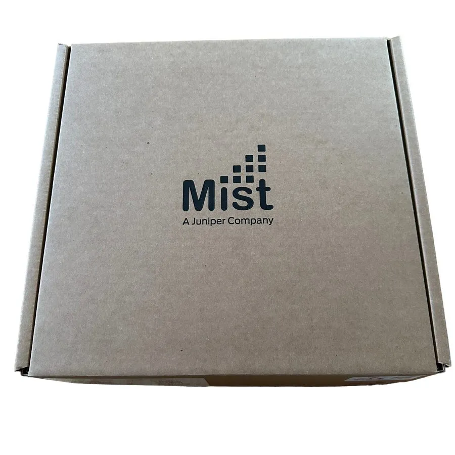 Точка доступа Wi-Fi Mist Systems AP41 Access Points Juniper Wi-Fi 802.11ac Wave