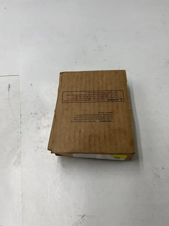 Трубопроводная арматура Wika Instruments 4276095 111.10SP 4" Air/Water Pressure 