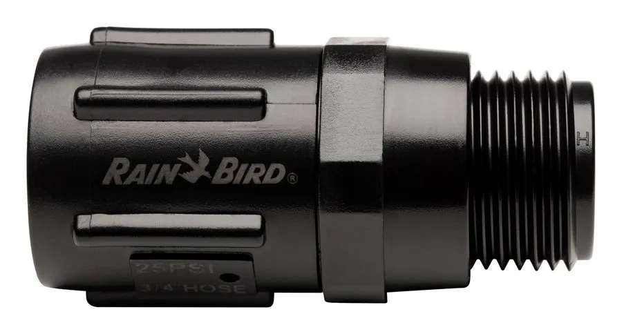 Трубопроводная арматура Rain Bird HT07525PSI Drip Pressure Regulator, 3/4" — фото лота 2