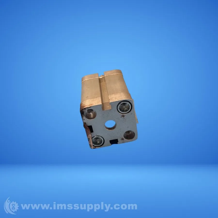 Пневмоцилиндр Festo ADN-25-25-A-P-A Compact Pneumatic Cylinder 25mm Stroke Bore