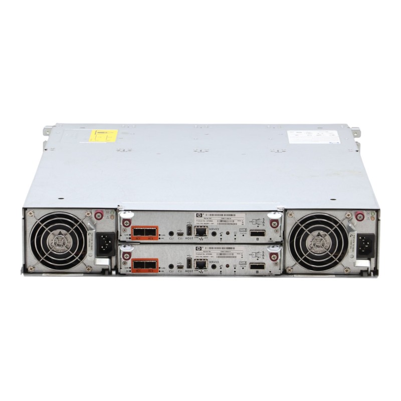 Фото лота AP845A от продавца №45064